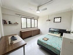 Blk 10 Toh Yi Gardens (Bukit Timah), HDB Executive #558893541